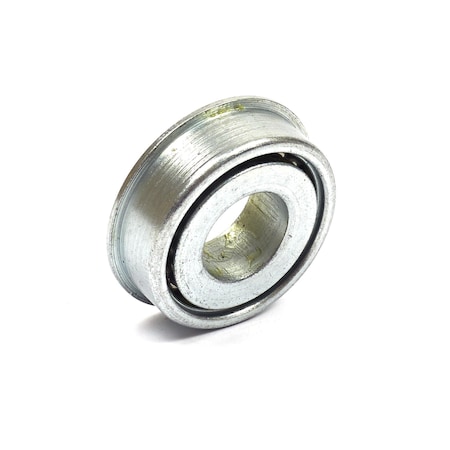 Oregon Ball Bearing 45-258